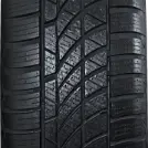 Hankook Kinergy 4S H740 195/55 R16 91 V XL, MFS, AO - Miniatura 2