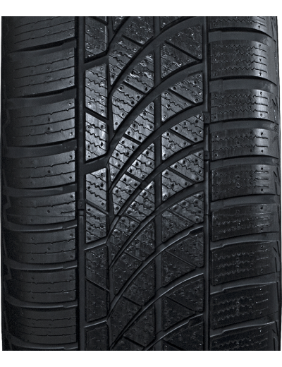 Hankook Kinergy 4S H740 165/70 R14 81 T