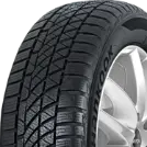 Hankook Kinergy 4S H740 195/55 R16 91 V XL, MFS, AO - Miniatura 3