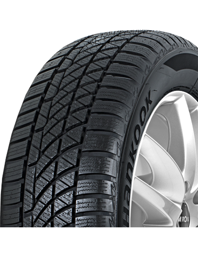 Hankook Kinergy 4S H740 165/70 R14 81 T