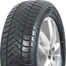 Maxxis AP2 All Season 205/55 R15 88 V - Miniatura 1