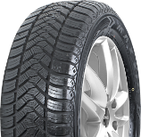 Maxxis AP2 All Season 165/80 R13 87 T XL