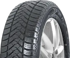 Maxxis AP2 All Season