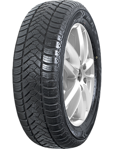 Maxxis AP2 All Season