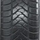 Maxxis AP2 All Season 205/55 R15 88 V - Miniatura 2