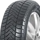 Maxxis AP2 All Season 205/55 R15 88 V - Miniatura 3
