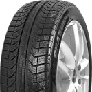 Cinturato All Season - Miniatura 1