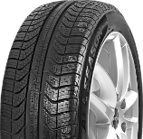 Pirelli Cinturato All Season 165/70 R14 81 T