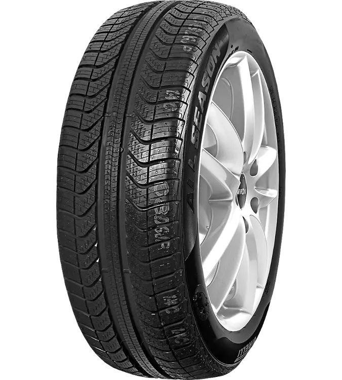 Cinturato All Season