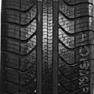 Cinturato All Season - Miniatura 2