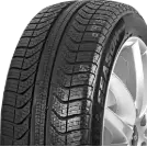 Cinturato All Season - Miniatura 3