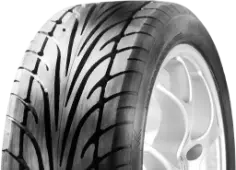 WanliS-1088205/55R16