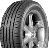 Voyager Summer 195/65 R15 91 V