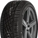 Yokohama A539 185/60 R13 80 H - Miniatura 1