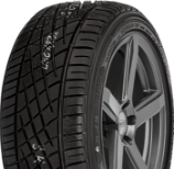 Yokohama A539 185/50 R14 77 V RPB