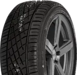 Zbliżenie bieżnika Yokohama A539 175/60 R13 77 H