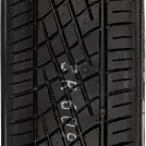 Yokohama A539 185/60 R13 80 H - Miniatura 2
