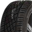Yokohama A539 185/60 R13 80 H - Miniatura 3