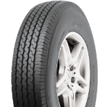 GT Radial Super Traveller 668 6.50/80 R16 108/107 N C