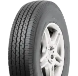 Zbliżenie bieżnika GT Radial Super Traveller 668 6.50 R16 108/107 N