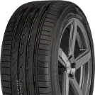 Yokohama ADVAN Sport V103 295/35 R18 99 Y ZR, RPB, N1 - Miniatura 1