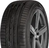 Zbliżenie bieżnika Yokohama ADVAN Sport V103 275/45 R19 108 Y XL, N0, RPB