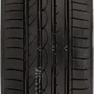 Yokohama ADVAN Sport V103 295/35 R18 99 Y ZR, RPB, N1 - Miniatura 2