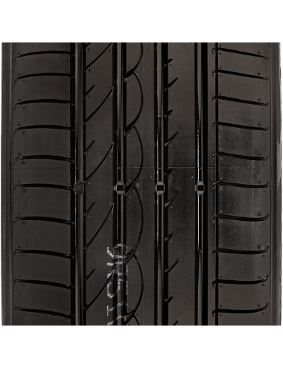 Yokohama ADVAN Sport V103 295/40 R20 106 Y ZR, MO, RPB, (V103A)