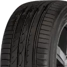 Yokohama ADVAN Sport V103 295/35 R18 99 Y ZR, RPB, N1 - Miniatura 3