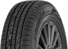 Kumho Crugen Premium KL33