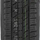 Kumho Crugen Premium KL33 225/55 R19 99 H - Miniatura 2