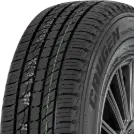 Kumho Crugen Premium KL33 225/55 R19 99 H - Miniatura 3