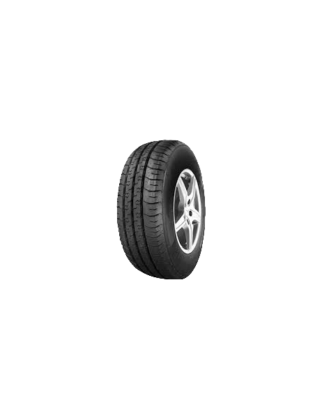 Milestone Greenweight 235/65 R16 115/113 R C