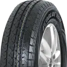Superia EcoBlue Van 195/80 R14 106/104 R C - Miniatura 1