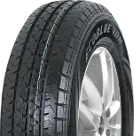 Zbliżenie bieżnika Superia EcoBlue Van 195/80 R14 106/104 R C