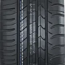 RS300 - Miniatura 2