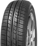 Zbliżenie bieżnika Tristar Ecopower 175/70 R14 95 T