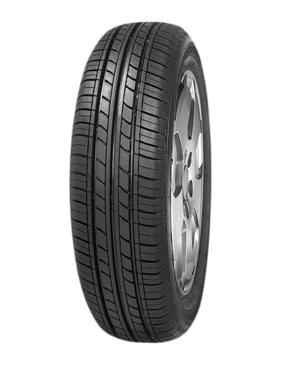Tristar Ecopower 165/70 R14 89/87 R C