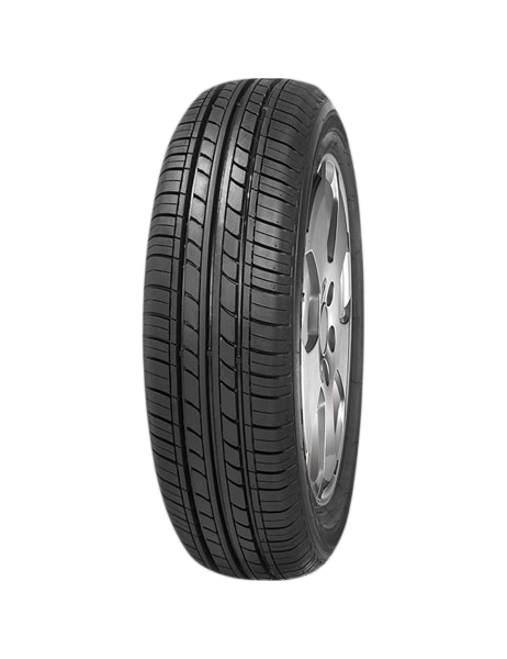 Tristar Ecopower