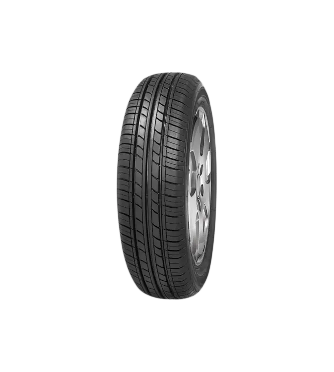Tristar Ecopower 175/65 R14 90 T