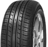 Zbliżenie bieżnika Tristar Ecopower 2 185/55 R16 83 V