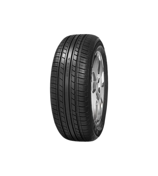 Tristar Ecopower 2 185/55 R16 83 V