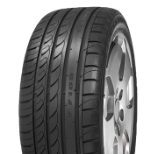 Tristar Sportpower 215/40 R16 86 W XL