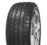 Zbliżenie bieżnika Tristar Sportpower 215/35 R18 84 W XL