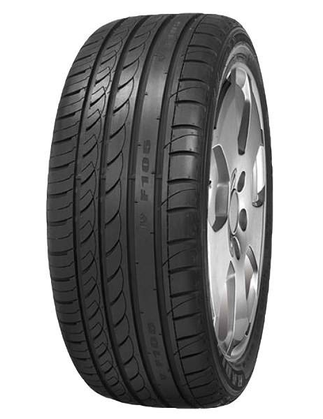 Tristar Sportpower