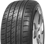 Tristar Ecopower 3 165/70 R14 81 T