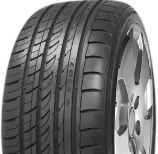 Zbliżenie bieżnika Tristar Ecopower 3 175/65 R14 82 T