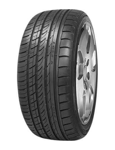 Tristar Ecopower 3 195/65 R15 91 H