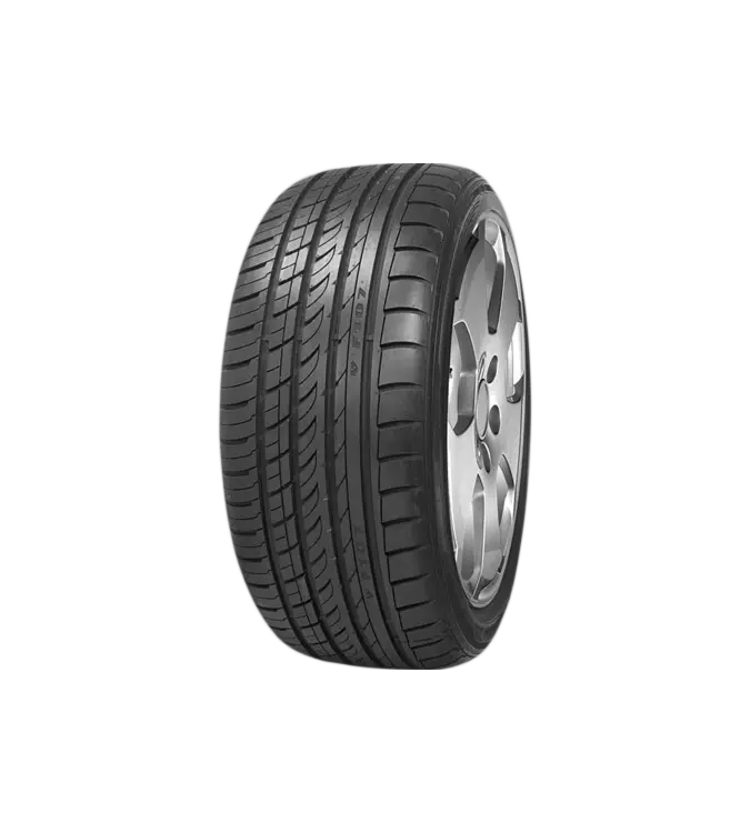 Tristar Ecopower 3 145/65 R15 72 T