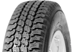 Tristar RF07